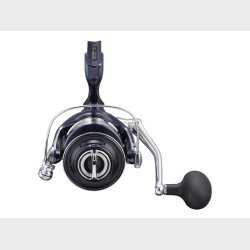 Shimano Twin Power SW - 10000PG
