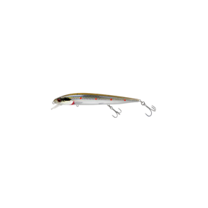 SAVAGE GEAR 3D SMELT TWITCH AND ROLL LIMITED EDITION ( Floating Smelt )