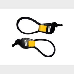 Sportex Super Safe Rod Clips