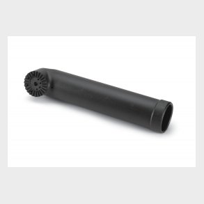 Cannon Stangholder Ny Model