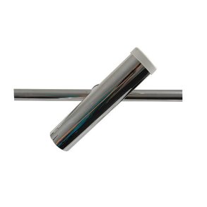 Fiskestangsholder t/gelnder 04.0306