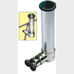 Fiskestangsholder t/gelnder 04.0307