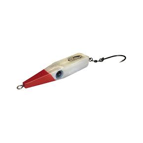 GT Ice Cream 3 OZ = Ca 87g