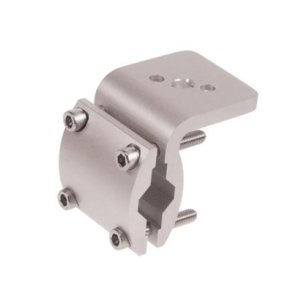 Titelok RAIL MOUNT 5606