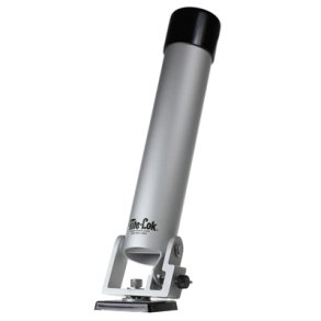 Tite Lok 5710 Multilok Stangholder