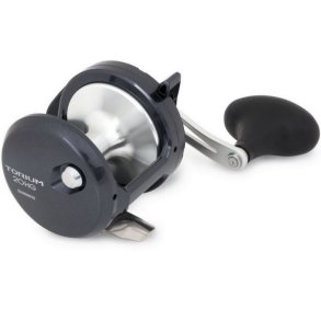 Shimano Torium 16 HG- right hand