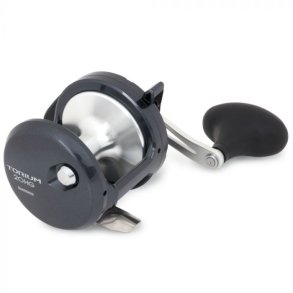 Shimano Torium 20 HG