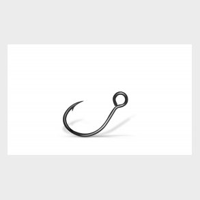 VMC Super Light Inline 7237 BN Size 6