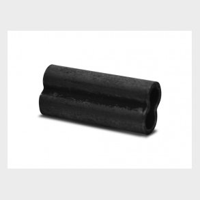 VMC Double Black Sleeves # 13