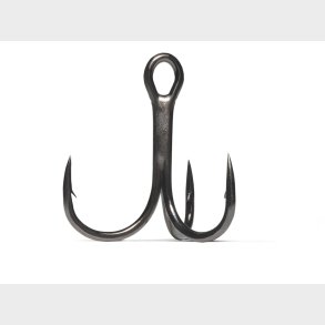 VMC Treble 7545 BN Sparkpoint Size 10