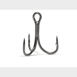 VMC Treble 7554 BN Size 2/0