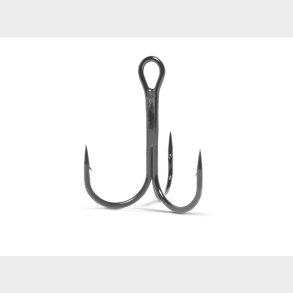 VMC Treble 8540 BN Size 12