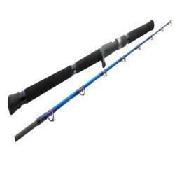 Westin w6 Jigging 5,2"M 250-400g 2 delt
