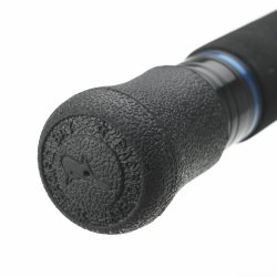 Westin w6 Jigging 5,2"M 250-400g 2 delt