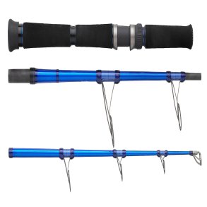 Westin W6 Popping 7,8