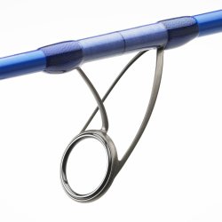 Westin Popping 7,8"MH 100-180g