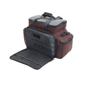 Westin W4 Vertical Master Bag