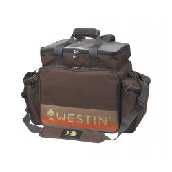 Westin W4 Vertical Master Bag