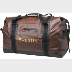 Westin W6 Roll-Top Duffelbag