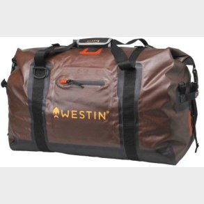 Westin W6 Roll-Top Duffelbag