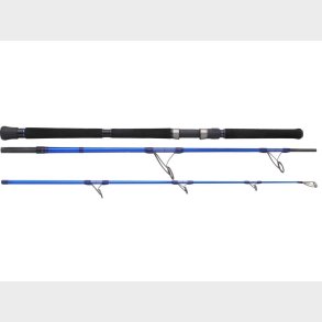 Westin W6 Popping 7,1