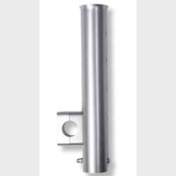 Wiggler SPH32 Stangholder