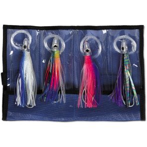 Williamson Tuna Catcher Kit