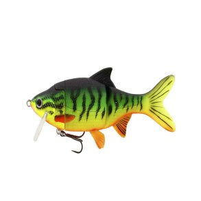 Ricky the Roach 150mm 36g WS08403