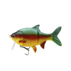 Ricky the Roach 150mm 36g WS08404