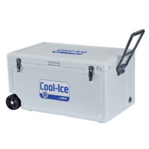 Cool Ice WCI Serie