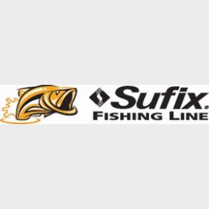 Sufix Matrix Pro (Spunden line )