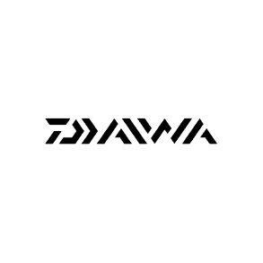 Daiwa