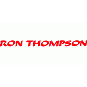 Ron Thomson