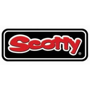 Scotty