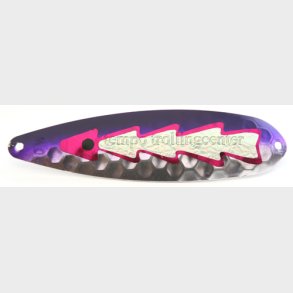 Dreamweaver Spoon Size MAG