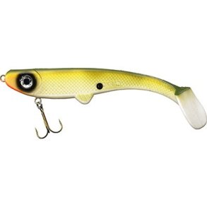 Maxximus Predator Softy Conrad 20 cm 55 gram