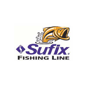 Sufix Big Game Liner