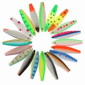 Den Stive ( Jack Rapid )