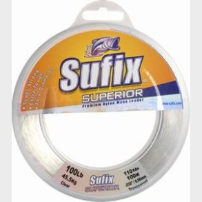Sufix Superior Forfangsline