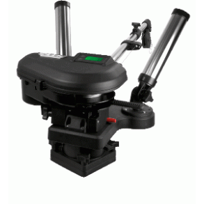 Downrigger og tilbehr