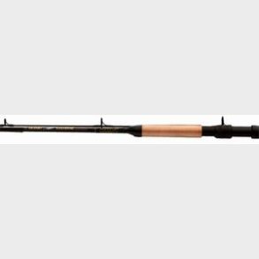 Ocean Extreme Popper Rods