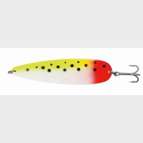 Rhino Trolling Spoon Xtra Mag150mm
