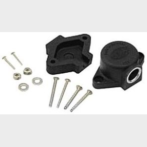 Scotty Downrigger Dele