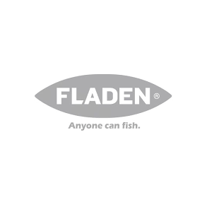 Fladen Trolling