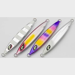 Shimano Ocea Sardine Waver 130g