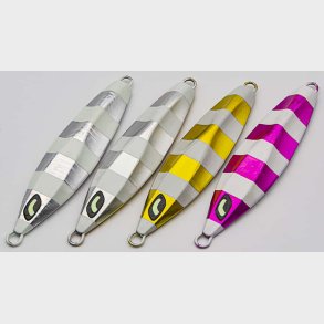 Shimano Ocea Wing 135g