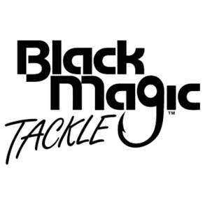 Black Magic