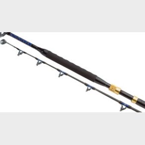 Shimano Big Game Stænger
