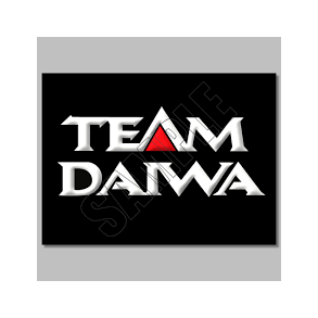 Daiwa