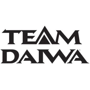 Daiwa